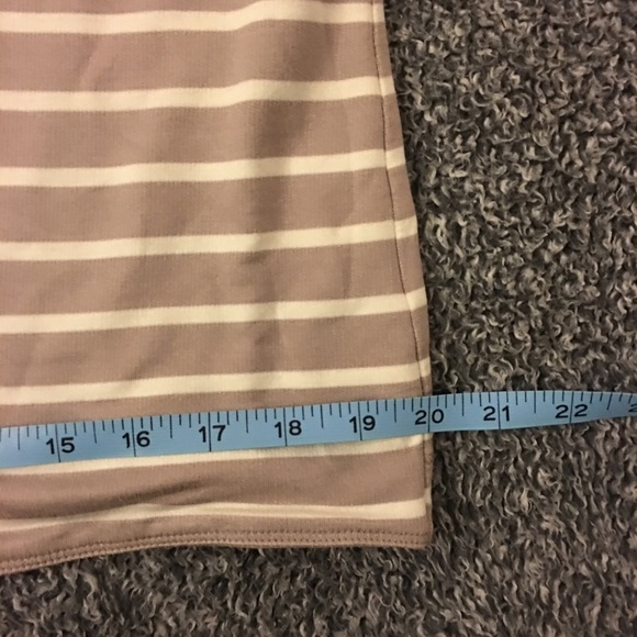 NWT | Anthropologie | BORDEAUX | jacket | SOFT - Picture 5 of 8